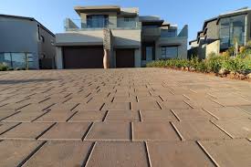 Best Driveway Overlay Services  in Avon Park, FL